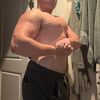 bean.lifts05