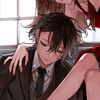 satoshi_love_