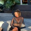 makae_m