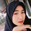 yuliahafiza1