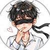 sohag__bhai__10