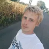 kingcobra_96