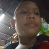 jimrexiscool
