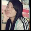 beautyindahh