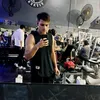 mauriciobarrera29