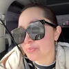 emelda.azuro