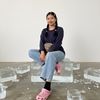 taewdonnapa1