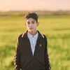 ستار الاسدي