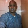 vineshrajbally