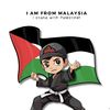 iwan_naga01