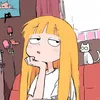 capygirl_12