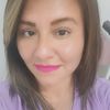 magaly0224