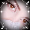 lady84wafa