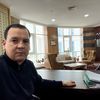 nurmuhammet20