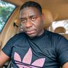 clarksonmoyo