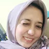 fitriautami73
