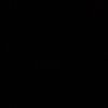rr_ee165