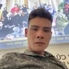 minhthanh020190