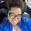 stephinthehouse83