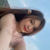 aanh.tuyet