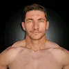 Franck | Muscu à la maison