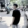 ncgg27