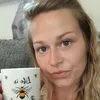 binny_ickle_pickle0