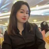 ngthao0