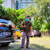 ramadhanidhani86