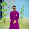 rafaymughal26