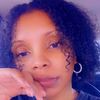 toycat_warriorprincess