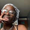 imaanityy