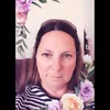 andrearyder28