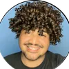 fabianogruww