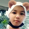 jomssss08