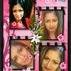 lisamohammed_021