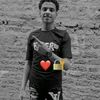 user10759906431