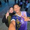 abdulhamid23.com