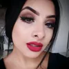 fernandagoulart97