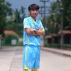 zeemong_xxx