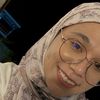ainzahirahh