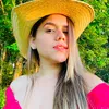 adrianebritto