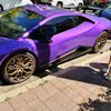car_collective4