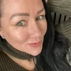 ashleighmarie1