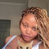 _thabi_tii