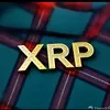 tartancrypto