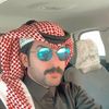 nawaf_aldosar1