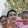 cuongmobiles