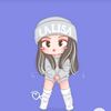 itzhannah_12