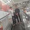 huy15_7